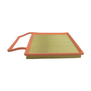 GW GA tB^[ Kp: BYD \O vX 1.5T 2020-DON DM-I 2020-tQ[g 07 DM-P 2022-ANZT[ TA5-1109210 SR-BB-1734 air filter