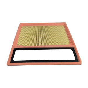 GW GA tB^[ Kp: BYD \O }bNX DM-I 2021-\O vX DM-I 2020-`/Qin vX DM-I 2020-1.5L ANZT[ 1301136300 SR-BB-1736 air filter