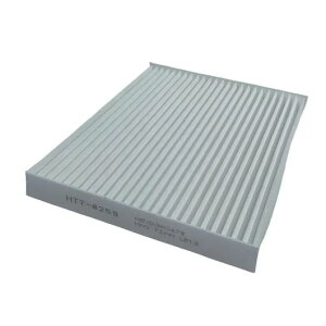 Lr GA tB^[ Kp: BYD V[K EV 2022-ANZT[ TCY 175MM×149MM×20MM SR-BB-1739 Air conditioner filter