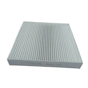 Lr GA tB^[ Kp: A[NtHbNX T5 EV 2023-TCY 210MM×209MM×30MM SR-BB-1740 Air conditioner filter