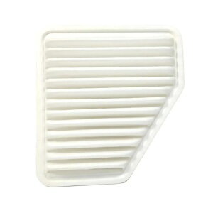 オート スペア エンジン エア フィルター 17801-31120 17801-AD010 17801-0H070 適用: トヨタ アルファード 2.4L RAV4 2.0L プレヴィア 3.5L ヴェンザ 3.5L SR-BB-1762 air filter