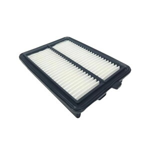 GW GA tB^[ Kp: z_ NC_[ FS 1.0T 2018-GBbNX FS 1.0T 2018-I[g XyA p[c OEM 17220-6P7-H01 SR-BB-1773 air filter