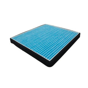 Lr GA tB^[ T118107910 Kp: BYD F3 1.5L 2013-F3R 1.5L 2007-2014 G3 1.8L 2009-G3R 1.5T 2010-2014 SR-BB-1786 Air conditioner filter