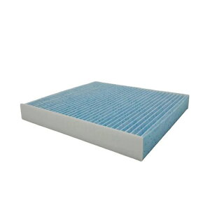 I[g XyA 8105005AAFS040 Lr GA tB^[ Kp: gv` GS4 1.3T 2014-GA3 1.6L 2012-GA3S 1.6L 2013-M6 1.5T 2020 - SR-BB-1790 Air conditioner filter