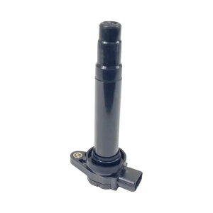 �I�[�g �X�y�A �C�O�j�b�V���� �R�C�� 22448-4M500 �C�O�j�b�V���� �R�C�� �K�p: ���Y �T�j�[ N16 SR-BB-1811 ignition coil