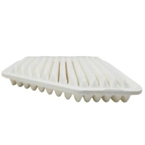 I[g XyA GW GA tB^[ 17801-31120 GA tB^[ Kp: BYD S6 M6 SR-BB-1827 air filter