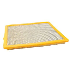 I[g XyA GW GA tB^[ SCE1109411D1 nC ptH[}X GA tB^[ Kp: BYD G SR-BB-1828 air filter