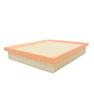 I[g XyA GW GA tB^[ 17801-37020 GA tB^[ Kp: g^ J[ E180 vEX SR-BB-1830 air filter
