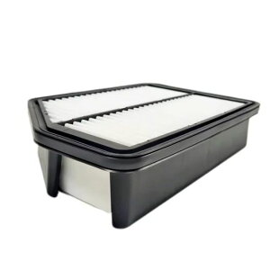 I[g XyA GW GA tB^[ 28113-2S000 Kp: q_C//HYUNDAI IX35 SR-BB-1839 air filter
