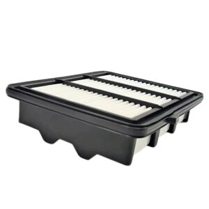 �G���W�� �G�A �t�B���^�[ 17220-6A0-A00 �K�p: �z���_ �A�R�[�h CV 1.5T 2017-�C���X�p�C�A CV 1.5T 2018-�A�N�Z�T���[ SR-BB-1844 air filter