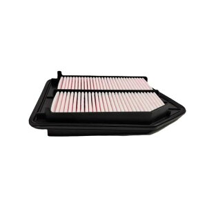 I[g XyA GW GA tB^[ 172205A2A00 nC ptH[}X GA tB^[ Kp: z_ XsA SR-BB-1851 air filter