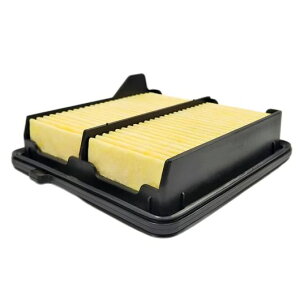 GW GA tB^[ 17220-RB6-Z00 Kp: z_ tBbg/WY GE 1.3L 2007-2014 VeB GM2 1.5L 2008-2015 ANZT[ SR-BB-1852 air filter