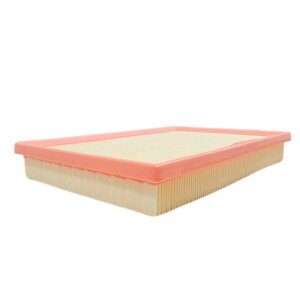 GW GA tB^[ 17801-0V030 Kp: g^ RAV4 2.5L 2013-2016 J 2.0L 2011-2017 SR-BB-1853 air filter