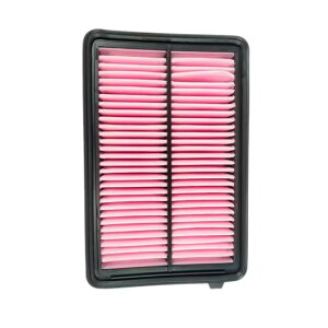 エンジン エア フィルター 適用: ホンダ CR-V RM 2.0L 2012-2017 OEM 17220-R6A-J00 SR-BB-1860 air filter