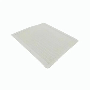 nC-x Lr tB^[ 8856852010 GA RfBV tB^[ Kp: g^ J[ SR-BB-1874 Air conditioner filter