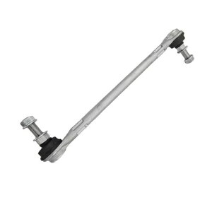 tg X^rCU[ N 54618-ED000 Kp: Y eB[_ C11 VtB G11 Tj[ N17 WFlVX NV200 Bi }[` ANZT[ SR-BB-1936 stabilizer