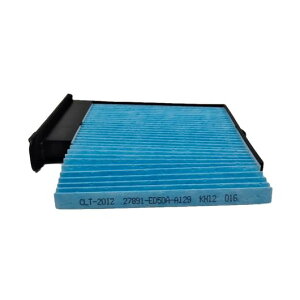 GAR tB^[ 27891-ED50A-A129 Kp: Y eB[_ C11 VtB G11 Bi L10 L11 NV200 WFlVX SR-BB-1951 Air conditioner filter