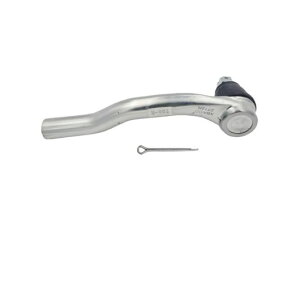 �I�[�g �T�X�y���V���� �p�[�c �A�E�^�[ �^�C ���b�h �G���h 53540-T00-003 �K�p: �z���_ �t�B�b�g GR 2020-�t�B�b�g GS 2020 - SR-BB-1973 Car parts