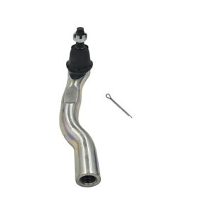 I[g TXyV p[c AE^[ ^C bh Gh 53540-TMB-H01 Kp: z_ CR-V RT5 2017-CR-V RT6 2017 - SR-BB-1997 Car parts