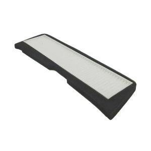 GA RfBV tB^[ 120668100C Kp: eX/TESLA f 3 2018-f 3 2015 - SR-BB-2045 Air conditioner filter