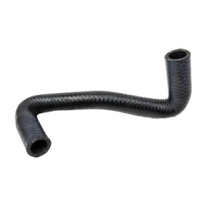  p VXe N[g z[X 1J0122073BM Kp: tHNX[Q/VOLKSWAGEN {[ 1.6L 2002-2004 St 4 1.8L 2003-2008 1s[X SR-BB-1750 Car parts
