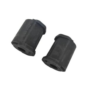 2s[X A X^rCU[ ubVO o[ 48818-0N010 Kp: g^ NE S180 S210 Cc/}[NX X120 X130 1 Zbg SR-BB-1913 stabilizer