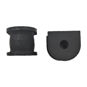 2�s�[�X ���A �X�^�r���C�U�[ �u�b�V���O 52306-T4N-H02 �K�p: �z���_ �W�F�C�h FR 2012/07-�A�R�[�h CR 2012/07-���o�[ �f�� 1 �Z�b�g SR-BB-1918 stabilizer