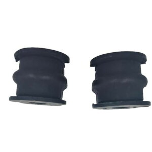 2s[X A X^rCU[ ubVO 56243-JN00A Kp: Y eBAi J32 2007/06-2013/03 [m Z51 3.5L 2011/01-2015/12 1 Zbg SR-BB-2011 stabilizer