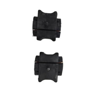 A X^rCU[ ubVO o[ 48818-0R070 Kp: g^ RAV4 XA50 2.0L 2018/01-2s[X 1 Zbg SR-BB-2020 stabilizer