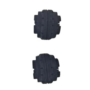 ���A �X�^�r���C�U�[ �u�b�V���O ���o�[ 1K0511327AR �K�p: �t�H���N�X���[�Q��/VOLKSWAGEN �e�B�O�A�� 591 1.4T 2009/12-CC 990 1.8T 2010/07-2�s�[�X 2�s�[�X SR-BB-2033 stabilizer