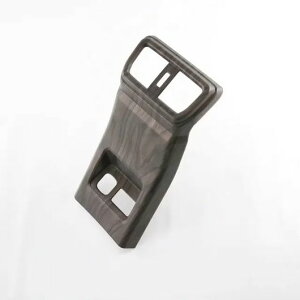 Enhp Kp: NTX NX 260 350H 2022 2023 CeA ANZT[ hA A[Xg EChE tg XCb` g MA Vtg pl GA A AC AEgbg SR-AA-0639 Interior p