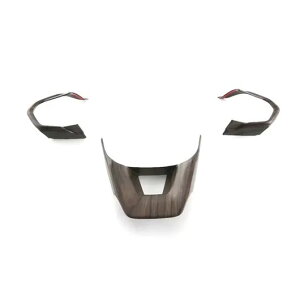 �E�n���h���p �K�p: ���N�T�X NX 260 350H 2022 2023 �C���e���A �A�N�Z�T���[ �h�A �A�[�����X�g �E�C���h�E ���t�g �X�C�b�` �g���� �M�A �V�t�g �p�l�� �X�e�A�����O �z�C�[�� �J�o�[ SR-AA-0639 Inte