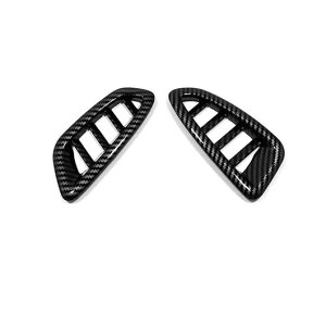 Kp: z_ ZR-V ZR V ZRV 2022-2024 EChE XCb` pl Jo[ g MA Vtg pl XebJ[ AC AEgbg CeA ANZT[ TCh AC AEgbg SR-AA-0647 Interior par