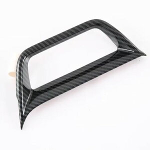 Kp: z_ ZR-V ZR V ZRV 2022-2024 EChE XCb` pl Jo[ g MA Vtg pl XebJ[ AC AEgbg CeA wbhCg XCb` Jo[ SR-AA-0647 Interior parts for ca