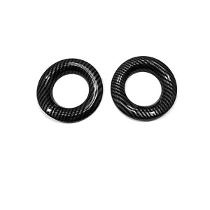 Kp: z_ ZR-V ZR V ZRV 2022-2024 EChE XCb` pl Jo[ g MA Vtg pl XebJ[ AC AEgbg CeA ANZT[ [t Xs[J[ Eh SR-AA-0647 Interior