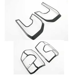 Kp: tH[h/FORD W[ 2023 2024 ABS ubN wbhCg e[Cg t[ tg A v 2Zbg }bgubNE2Zbg J[{t@Co[ SR-AA-0650 Interior parts cars