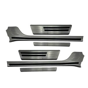 Kp: g^ HNV[ 90V[Y 2021-2023 XeX ubN Vo[ hA V XJbt v[g K[h y_ Vo[ uV Jo[EubN uV Jo[ SR-AA-0652 Interior parts f