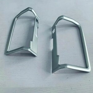 Kp: g^ mA HNV[ 90V[Y 2021-2024 ABS }bg hA nh {E EChE tg XCb` [t GA RfBVECi[ hA nh SR-AA-0653 Interior parts for car