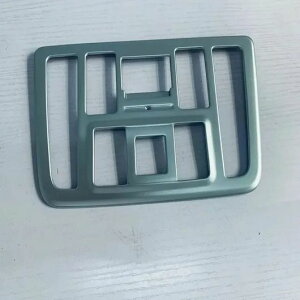 Kp: g^ mA HNV[ 90V[Y 2021-2024 ABS }bg hA nh {E EChE tg XCb` g MA Vtg pl [h Cg Jo[ SR-AA-0653 Interior parts for cars