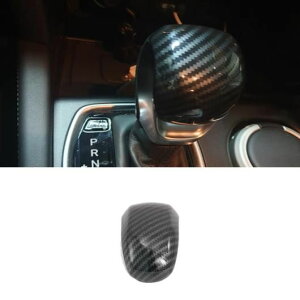 Kp: q_C//HYUNDAI T^tF 2019-2023 J[{t@Co[ CeA ANZT[ EChE tg XCb` {^ Jo[ g hA MA Vtg wbh SR-AA-0658 Interior parts