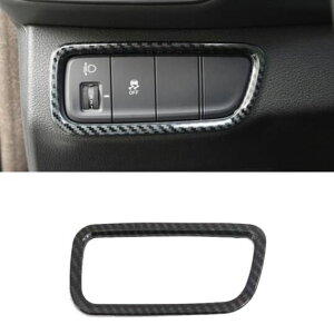 Kp: q_C//HYUNDAI T^tF 2019-2023 ABS J[{t@Co[ EChE XCb` Jo[ g MA Vtg mu wbh Jbvz_[ wbhCg XCb` Jo[ SR-AA-0659 I