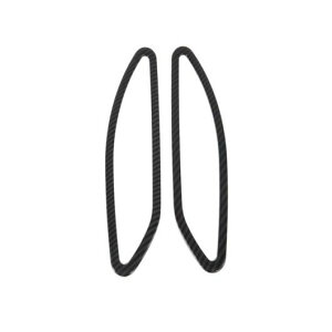 Kp: q_C//HYUNDAI c[\ 2015-2019 2020 ABS J[{t@Co[ GNXeA ANZT[ obN~[ A` Cg ZNVEKX ^N Jo[ SR-AA-0662 Exterior parts for cars