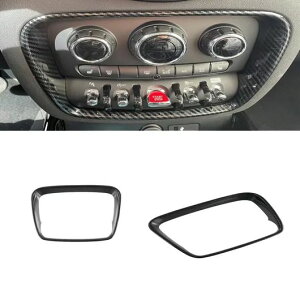 Kp: ~j N[p[ Nu} 2022 ABS J[{t@Co[ MA Vtg pl EChE tg AC AEgbg wbhCg XCb` Jo[ g AC {^ Jo[ g SR-AA-0668 Inte