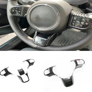 Kp: ~j N[p[ Nu} 2022 ABS J[{t@Co[ MA Vtg pl EChE tg AC AEgbg wbhCg XCb` Jo[ XeAO zC[ Jo[ SR-AA-0668 Inter