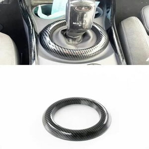 Kp: ~j N[p[ Nu} 2022 ABS J[{t@Co[ MA Vtg pl EChE tg AC AEgbg wbhCg XCb` Jo[ g MA Vtg pl Jo[ SR-AA-0668 