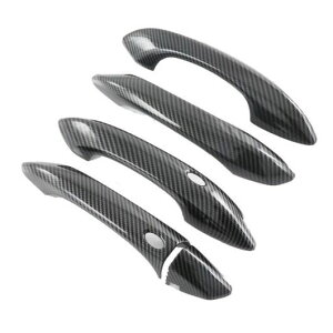 �K�p: �q�����_�C/����/HYUNDAI �c�[�\�� NX4 2021-2023 2024 �J�[�{���t�@�C�o�[ �T�C�h �h�A �o�b�N�~���[ �~���[ �J�o�[ �g���� �h�A �n���h�� �{�E�� �J�o�[ �T�C�h �h�A �n���h�� SR-AA-0672 Interior p