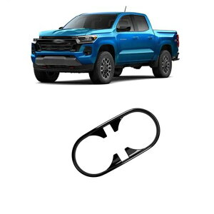 Kp: V{[/CHEVROLET Rh 2023 2024 2025 ABS EChE XCb` Rg[ Jo[ g Z^[ R\[ ABS sAm ubN EEJ[{t@Co[ E SR-AA-0673 Interior parts for cars