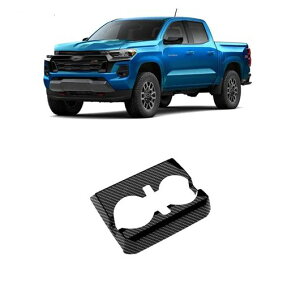 Kp: V{[/CHEVROLET Rh 2023 2024 2025 ABS EChE XCb` Rg[ Jo[ g Z^[ R\[ ABS sAm ubN FEJ[{t@Co[ F SR-AA-0673 Interior parts for cars