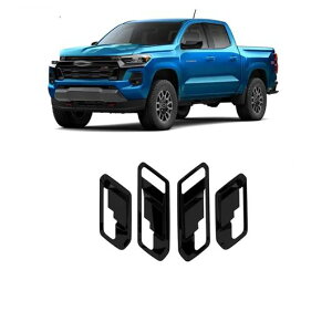 Kp: V{[/CHEVROLET Rh 2023 2024 2025 ABS EChE XCb` Rg[ Jo[ g Z^[ R\[ ABS sAm ubN BEJ[{t@Co[ B SR-AA-0673 Interior parts for cars