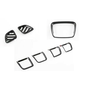 CeA ANZT[ Kp: ~j N[p[ Nu} 2022 ABS J[{t@Co[ TCh Abp[ GA RfBV 3Zbg J[{t@Co[E3Zbg ubN SR-AA-0678 Interior par